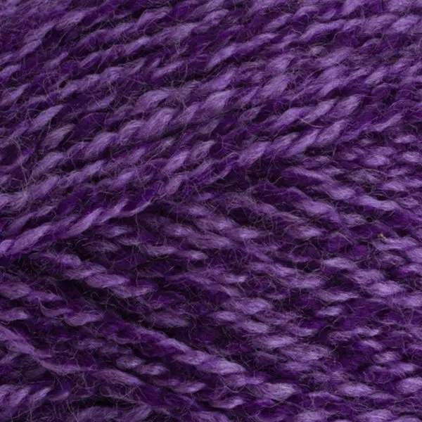 Stylecraft Special Chunky Acrylic Knitting Crochet Yarn - Image 7