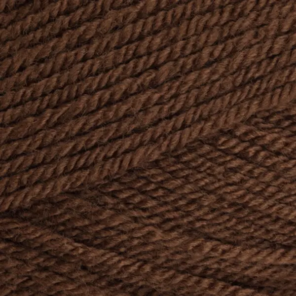 Stylecraft Special DK