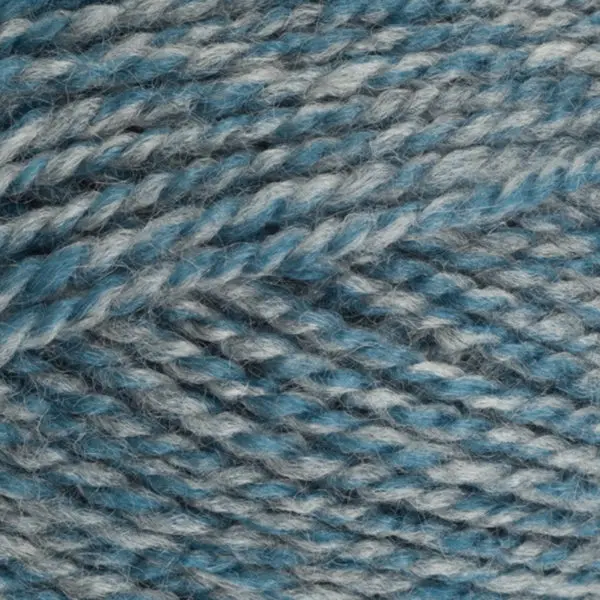 Stylecraft Special Chunky Acrylic Knitting Crochet Yarn - Image 11
