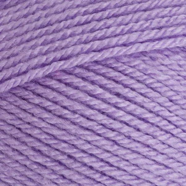 Stylecraft Special Chunky Acrylic Knitting Crochet Yarn - Image 13