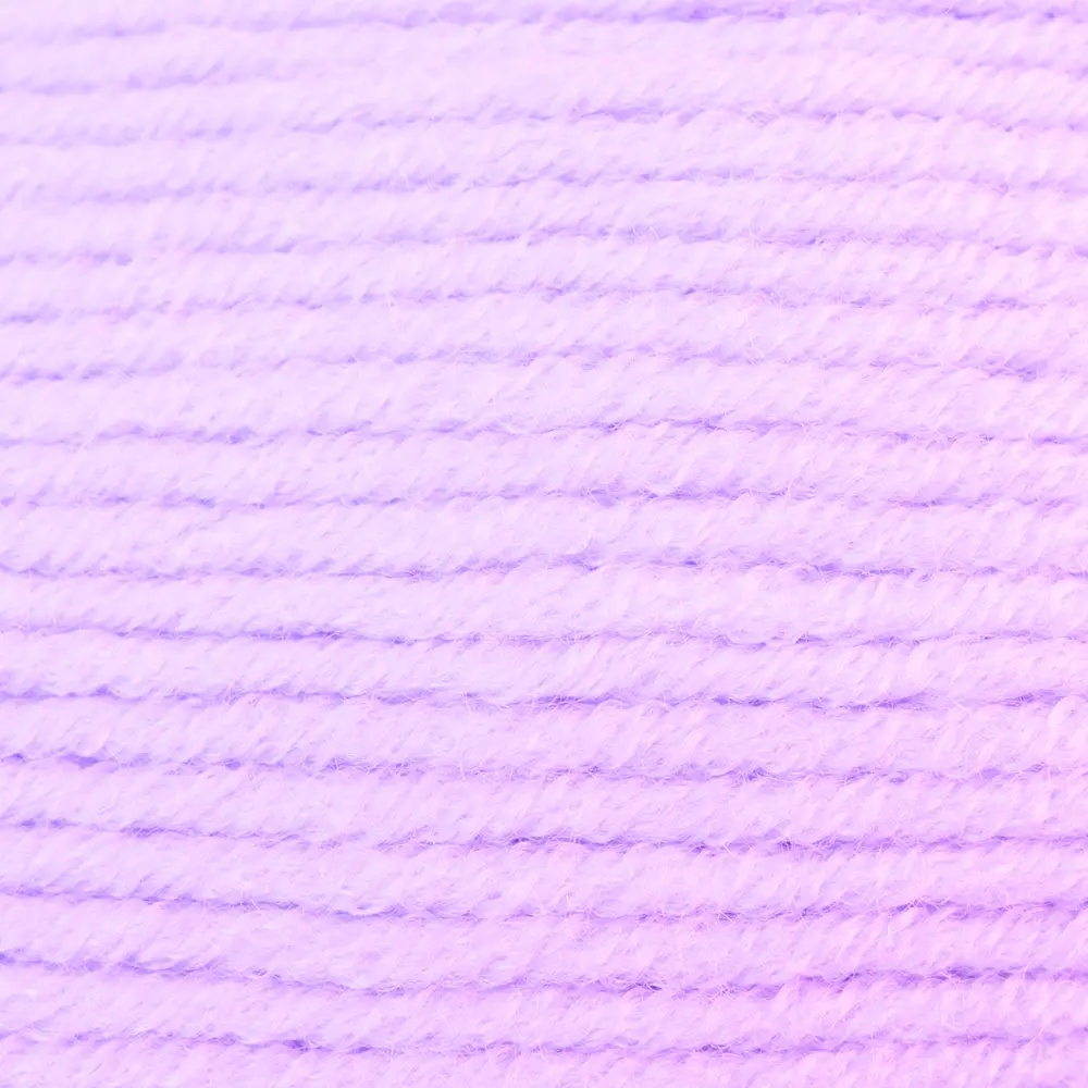 James C Brett Happiness Baby DK Wool