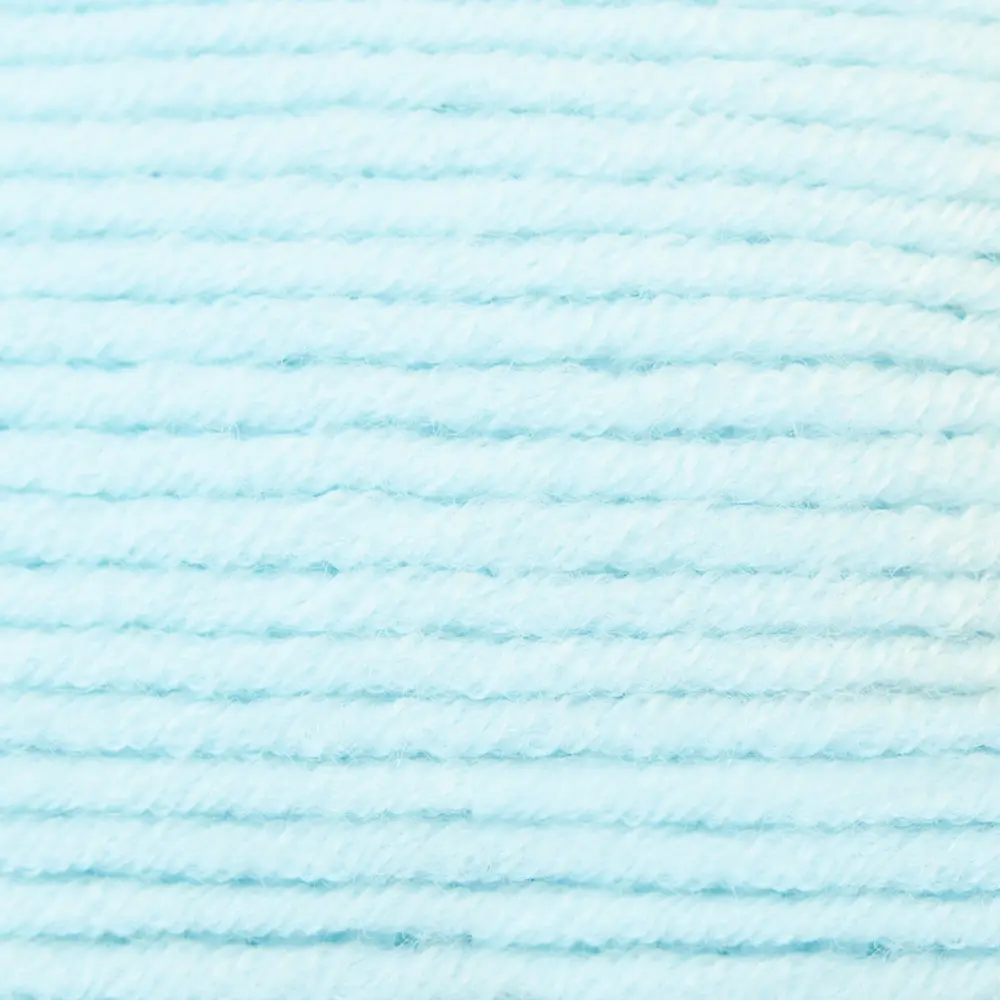 James C Brett Happiness Baby DK Wool