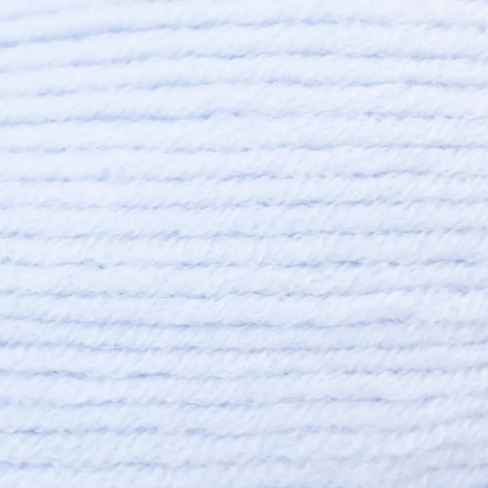 James C Brett Happiness Baby DK Wool