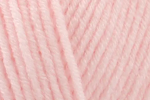 James C Brett Happiness Baby DK Wool