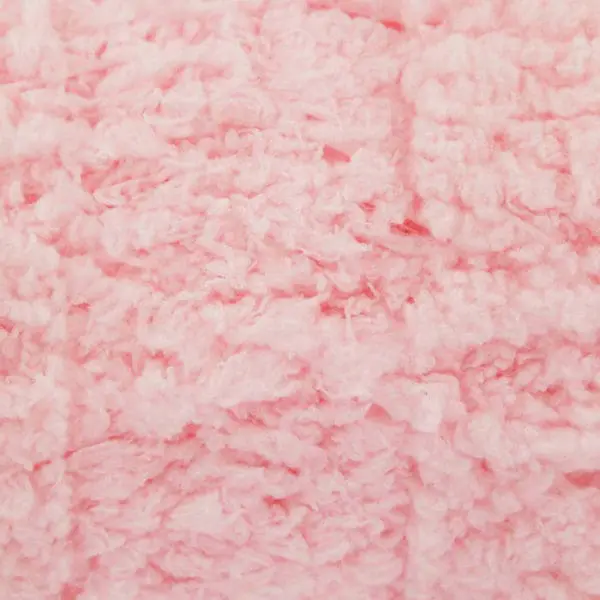 King Cole Cuddles Chunky Wool - Image 7
