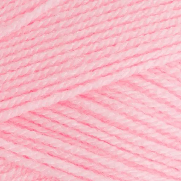 Stylecraft Special DK Pink Tulips Yarn Pack