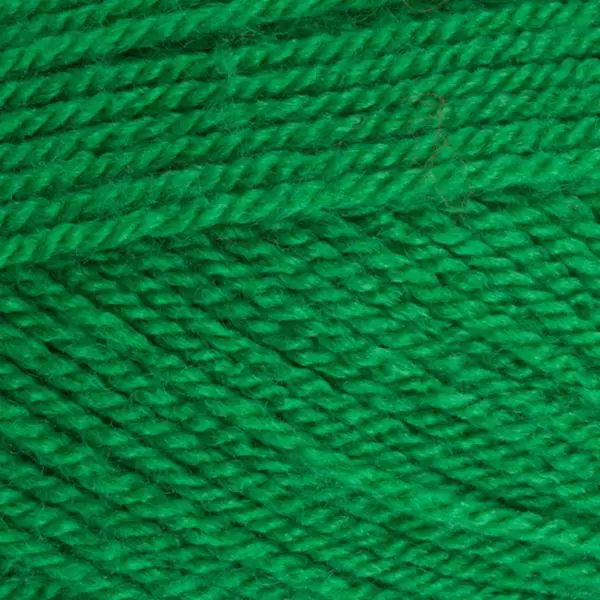 Stylecraft Special DK Chinese New Year Yarn Pack