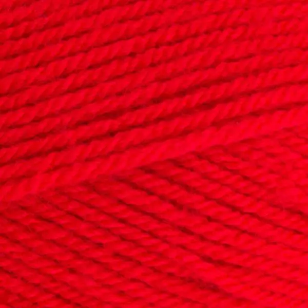 Stylecraft Special DK Chinese New Year Yarn Pack