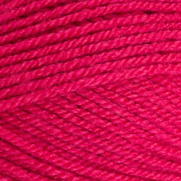 Stylecraft Special DK Pink Tulips Yarn Pack