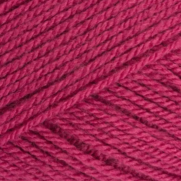Stylecraft Special DK Pink Tulips Yarn Pack
