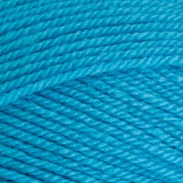 Stylecraft Special DK Chinese New Year Yarn Pack