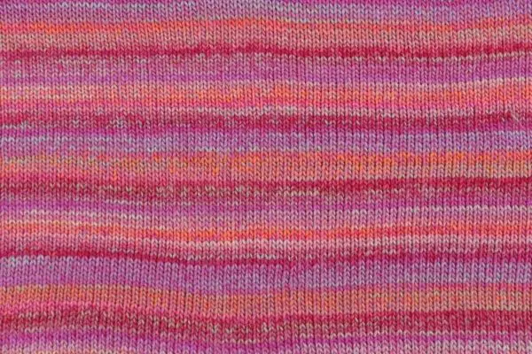 King Cole Cottagespun 150g Chunky Yarn - Image 3