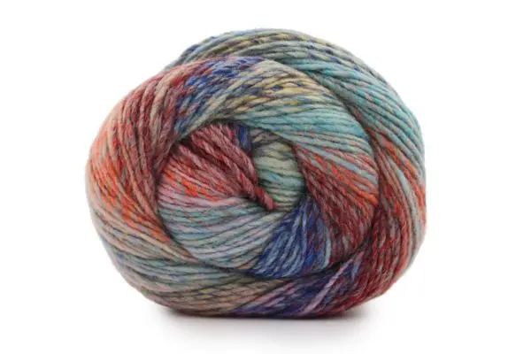 James C Brett Emotions DK Yarn - Image 3