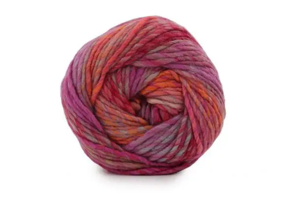 King Cole Cottagespun 150g Chunky Yarn - Image 2