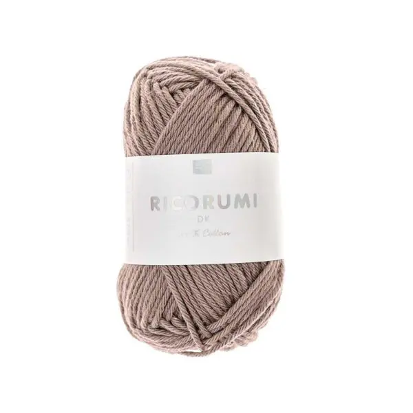 ricorumi dk 73 wood