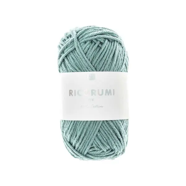 ricorumi dk 74 aqua