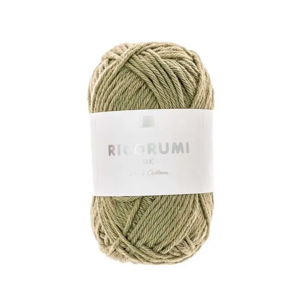 ricorumi dk 78 khaki
