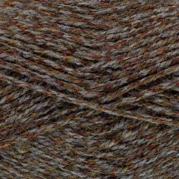 King Cole Poplar Chunky Yarn - Image 2