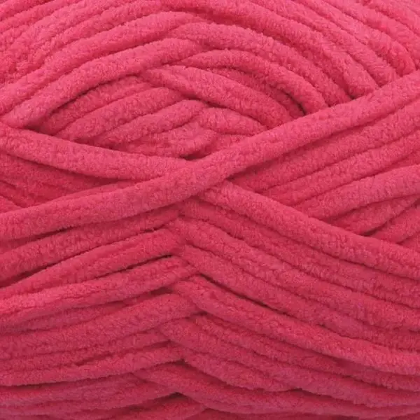 King Cole Toastie Super Chunky Yarn bubblegum