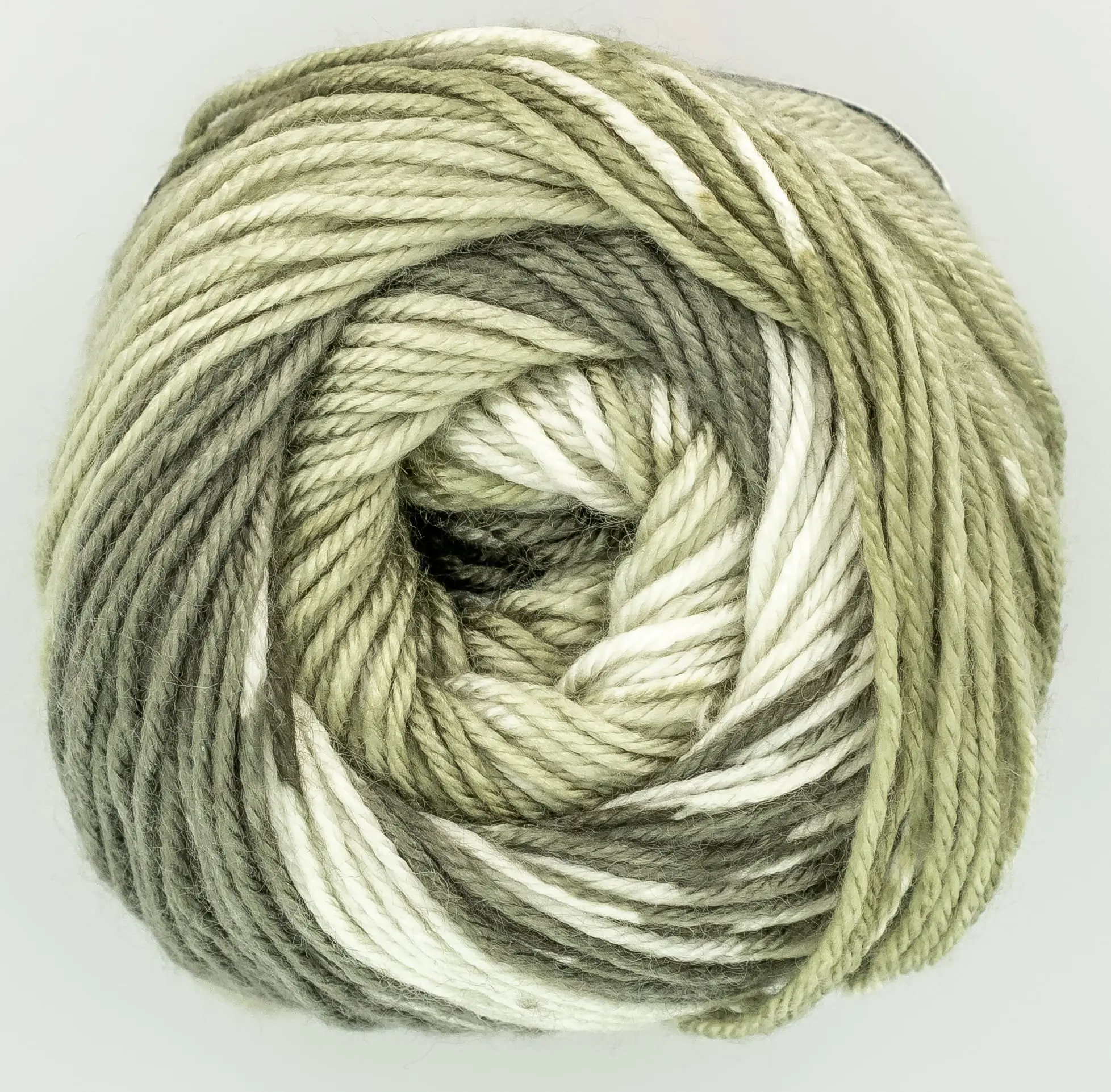 king cole fjord dk yarn