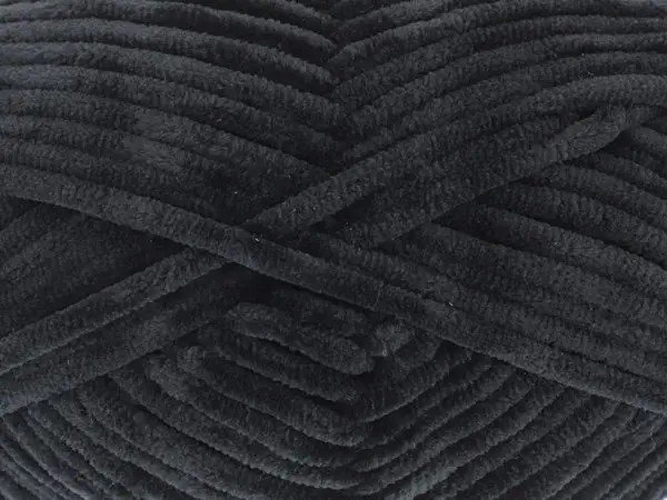 King Cole Yummy Super Soft Yarn - Image 4