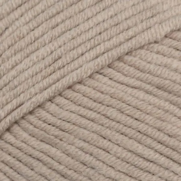 Dreamy Wool Cuddle Soft Chunky Yarn - Image 2