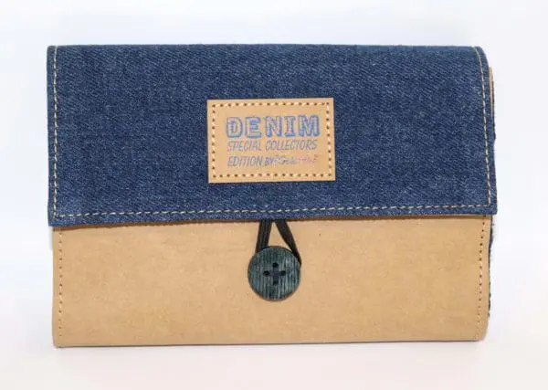 KnitPro Indigo Interchangeable Needle Set