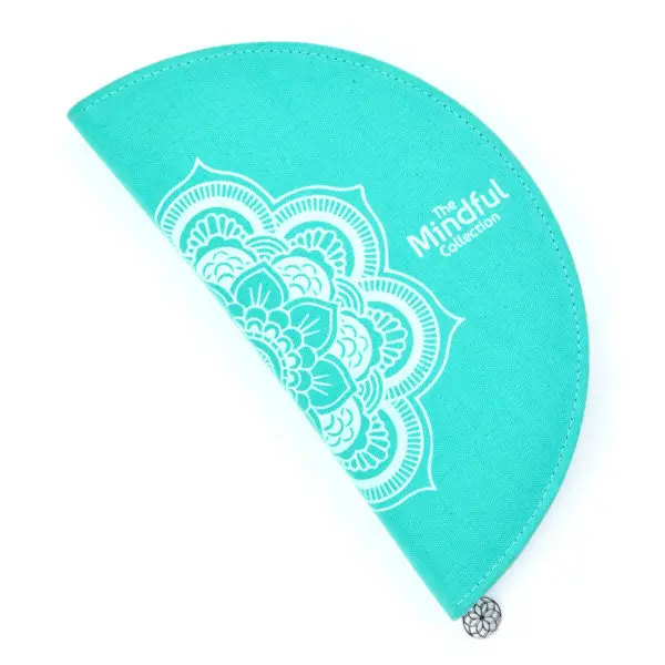 KnitPro Mindful Collection AFFECTION Interchangeable Needle Set