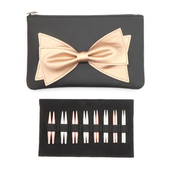 Mothers day gifts