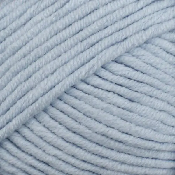 Dreamy Wool Cuddle Soft Chunky Yarn - Image 4