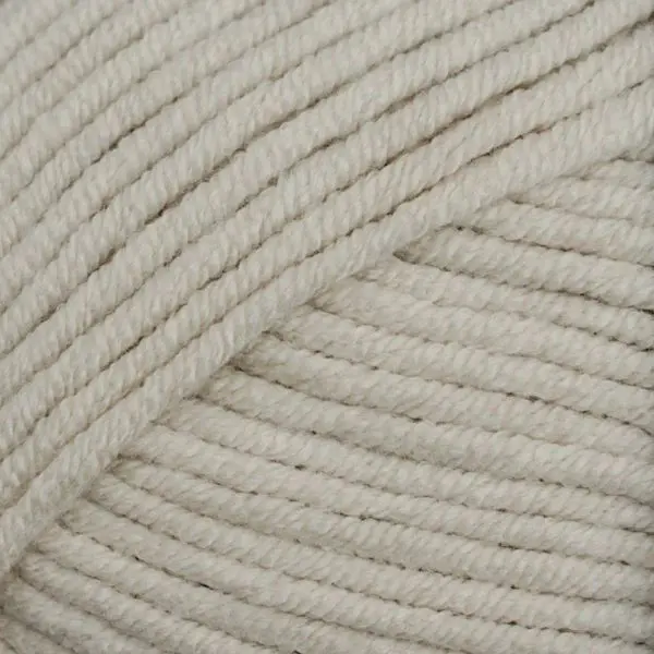 Dreamy Wool Cuddle Soft Chunky Yarn - Image 5
