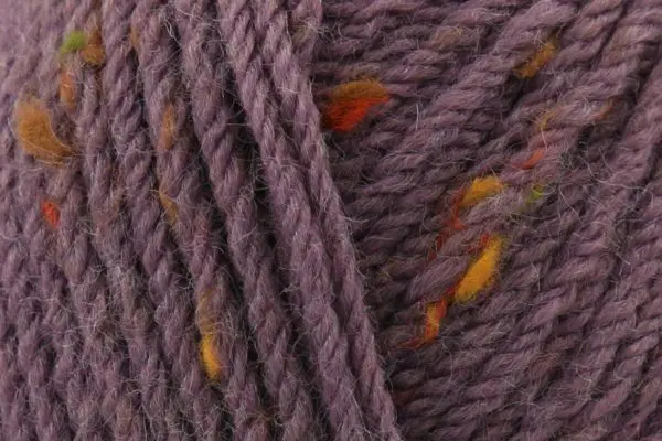 King Cole Big Value Aran Yarn - Image 2