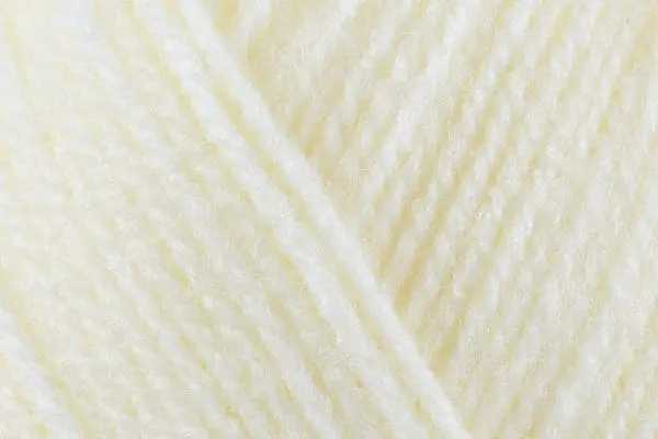 James C Brett Super Soft Baby DK Yarn - Image 5