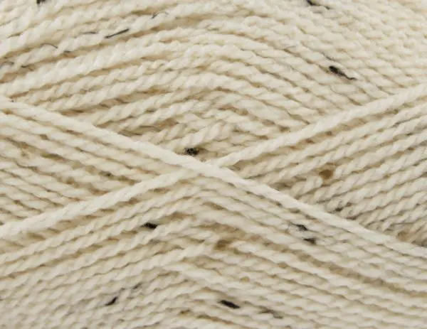 King Cole Big Value Aran Yarn - Image 3