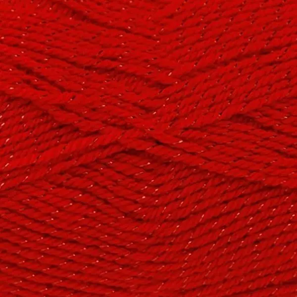 King Cole Glitz DK - Image 7
