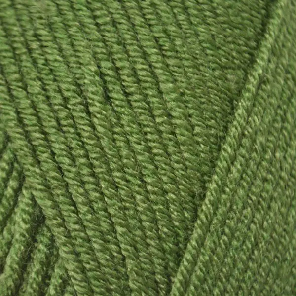 King Cole Cherished DK - Image 16