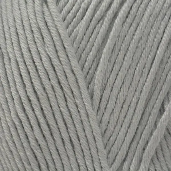 King Cole Bamboo Cotton DK Yarn - Image 3