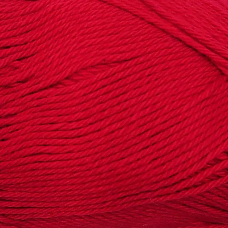James C Brett Its Pure Cotton DK Yarn