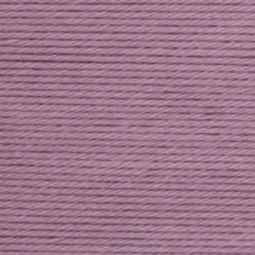 James C Brett Its Pure Cotton DK Yarn