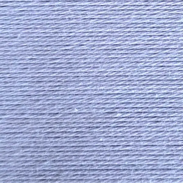James C Brett Its Pure Cotton DK Yarn