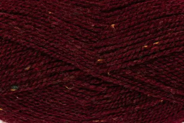 King Cole Big Value Aran Yarn - Image 4