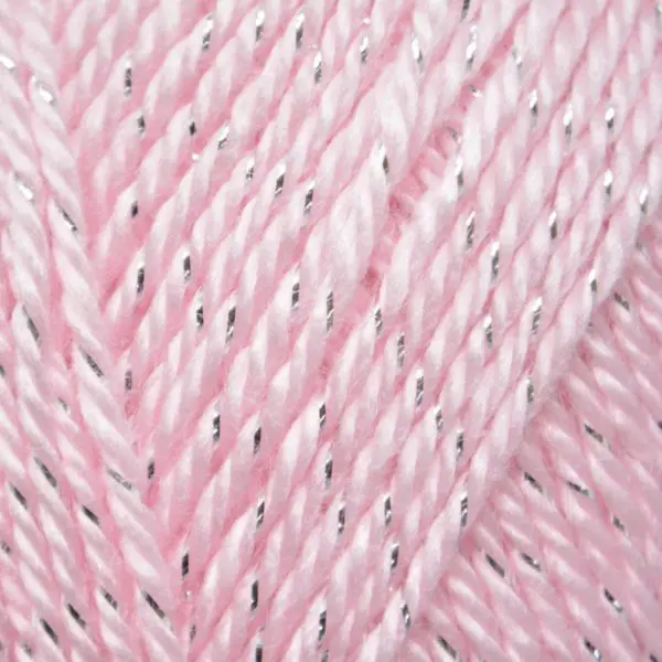 King Cole Glitz DK - Image 8