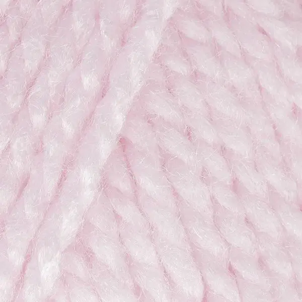 King Cole Big Value Chunky Yarn - Image 4