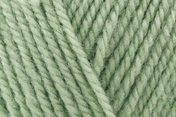 James C Brett Croftland Aran - Image 7