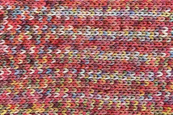 Stylecraft Colour Burst DK Yarn - Image 2