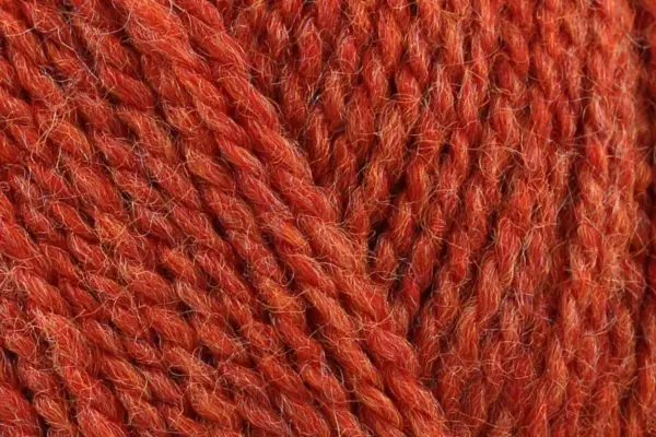Stylecraft Highland Heather DK - Image 2