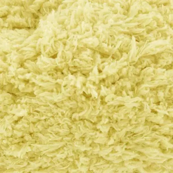 King Cole Cuddles Chunky Wool - Image 8