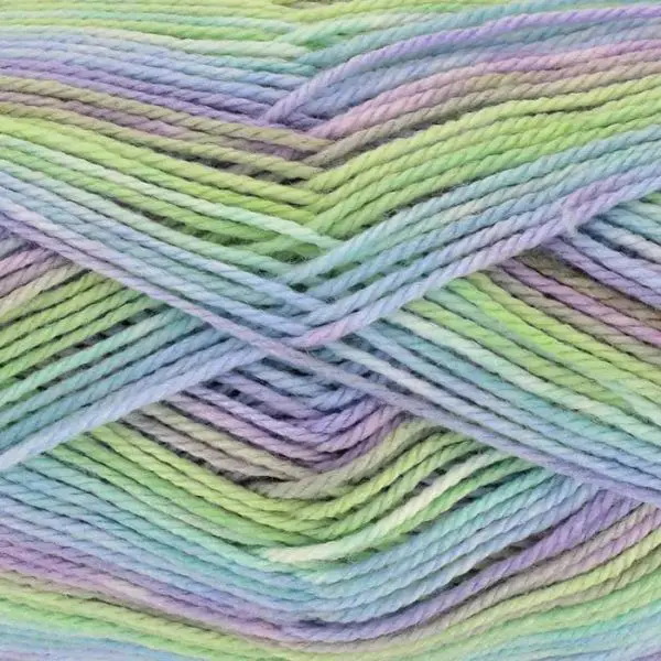 King Cole Beaches DK Yarn