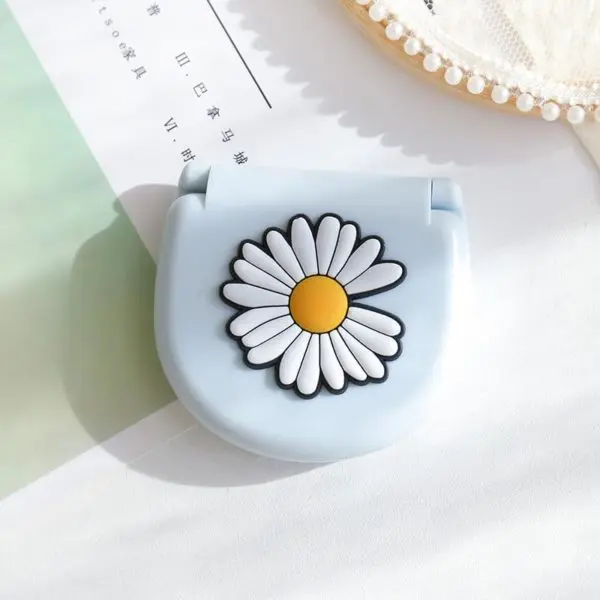 Mini Travel Sewing Kit