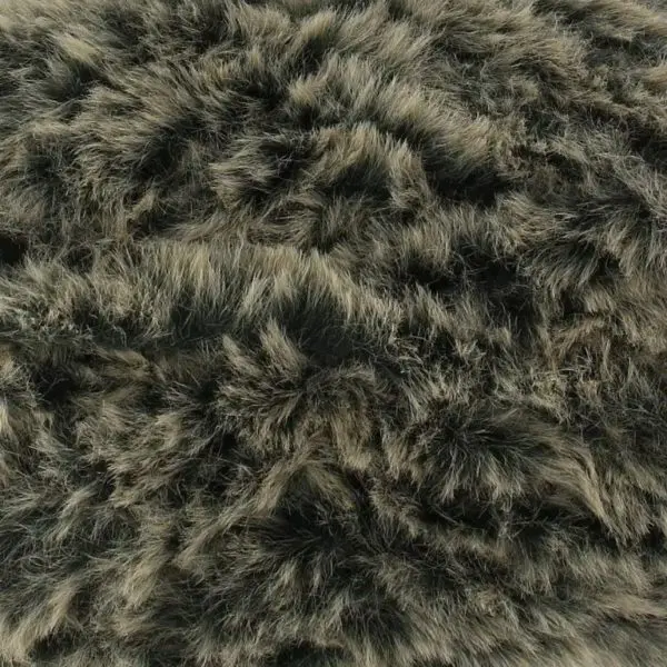 King Cole Velveteen Yarn - Image 4